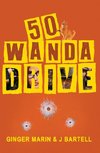 50 Wanda Drive