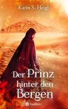 Der Prinz hinter den Bergen