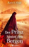 Der Prinz hinter den Bergen