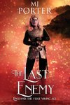 The Last Enemy