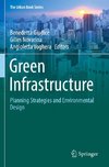 Green Infrastructure