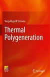 Thermal Polygeneration