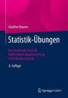 Statistik-Übungen