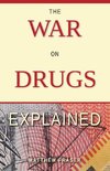 The War on Drugs explained