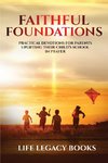 Faithful Foundations