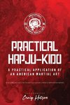 Practical HapJu-Kido