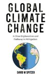 Global Climate Change