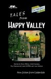 Tales from Happy Valley