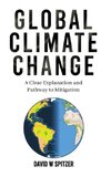 Global Climate Change