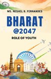 Bharat @ 2047