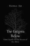 The Enigma Below