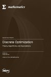 Discrete Optimization