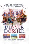 Denver Dossier