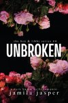 Unbroken