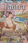 Tantra