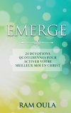 Emerge