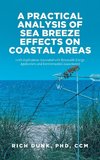 A Practical Analysis of Sea Breeze Effects on Coastal Areas