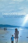 Take God's Hand