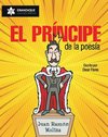 El Príncipe de la poesía