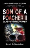 Son of a Poacher II