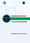 Organizational Structure of the Muslim Brotherhood  Characteristics, objectives, and future