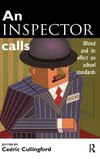 An Inspector Calls