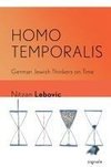 Homo Temporalis