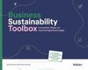 Die Sustainability-Toolbox