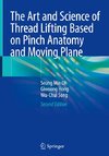 The Art and Science of Thread Lifting Based on Pinch Anatomy and Moving Plane