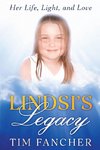 Lindsi's Legacy