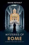 Mysteries of Rome