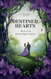 Destined Hearts