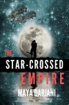 The Star-Crossed Empire