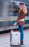 The Survival of Jeannie