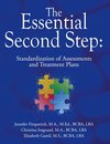 The Essential Second Step