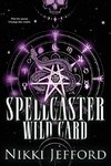 Spellcaster Wild Card