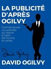 La Publicité d'après Ogilvy