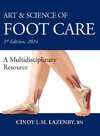 Art & Science of Foot Care