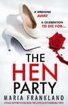 The Hen Party