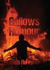 Gallows Humour