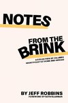 Notes From the Brink