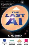 The Last AI