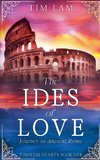 Ides of Love