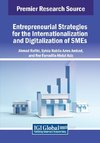 Entrepreneurial Strategies for the Internationalization and Digitalization of SMEs