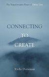 Connecting to Create