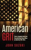 American Grit