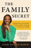 The Family Secret