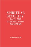 Spiritual Security