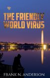 The Friendly World Virus