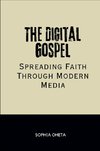 The Digital Gospel